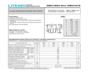 GBU1006.pdf