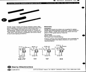 2402-100-TT-B.pdf