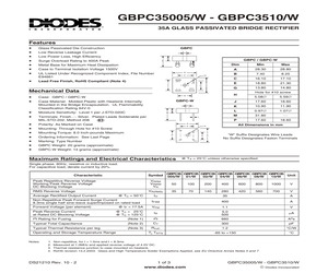 GBPC35005.pdf