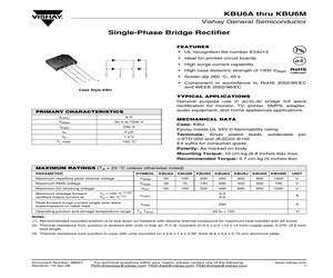 KBU6J-E4/51.pdf