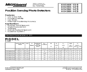 MXP1001-PS.pdf