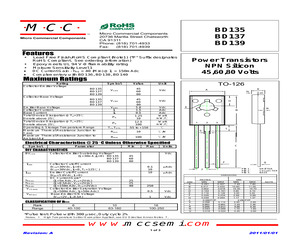 BD139-16-BP.pdf