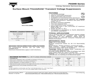 P6SMB540A-E3/5B.pdf