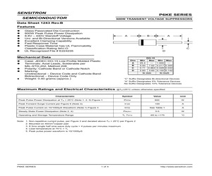 P6KE180A-T3.pdf