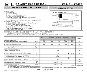 ES3DB.pdf