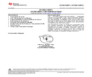 LM136AH-5.0/883.pdf