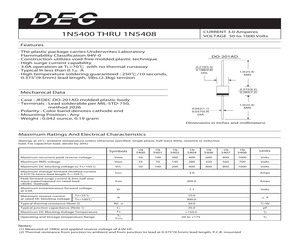 1N5400.pdf