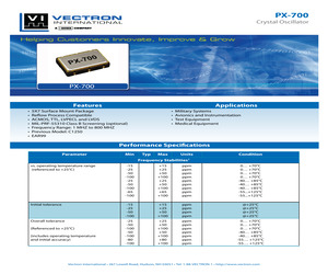 PX-7000-EBT-DKXX-FREQ2.pdf