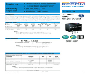 R-78E5.0-1.0.pdf
