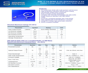 C-13-DFB2.5-PB-SFCL/APC-K-G5.pdf