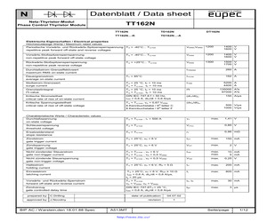 TT162N14K-K.pdf