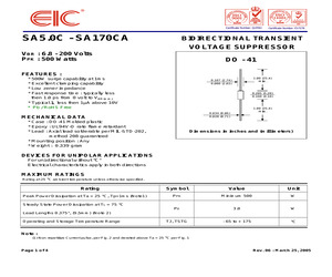 SA45CA.pdf