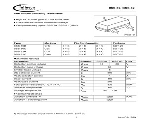 BSS80C.pdf