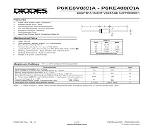 P6KE150A-7-B.pdf