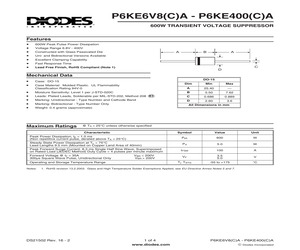 P6KE6V8CA-7-T.pdf