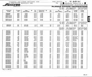 2N4003.pdf