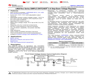 LM2576T-12/NOPB.pdf