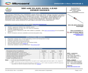 MV1N5222B-1.pdf