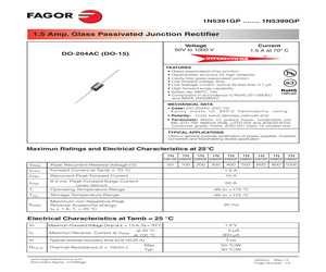 1N5397GPAMP.pdf