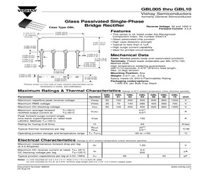 GBL06/51-E4.pdf