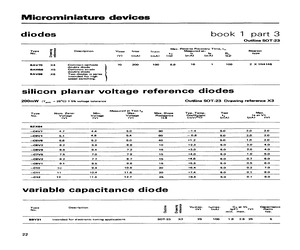 BAW56.pdf