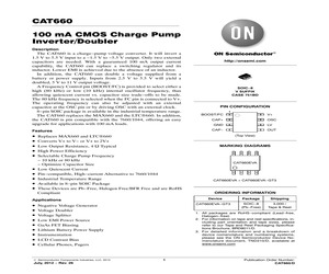 CAT660EVA-GT3.pdf
