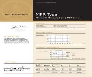 MFR-25BBD1K64.pdf