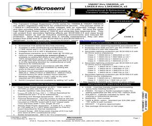 MX1.5KE10CAE3TR.pdf