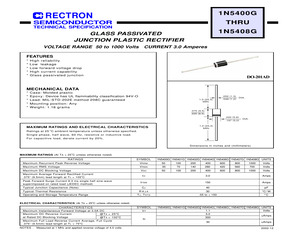 1N5406G.pdf