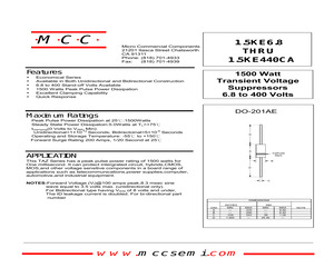 1.5KE15A.pdf