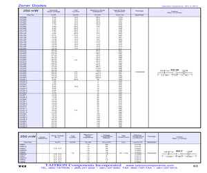 1N735A.pdf