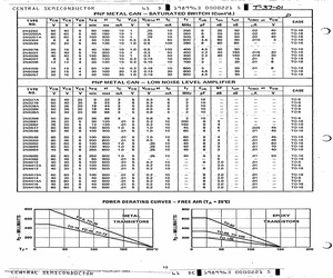 2N3304.pdf