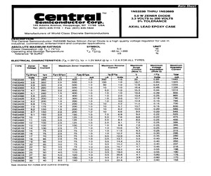 1N5333B.pdf