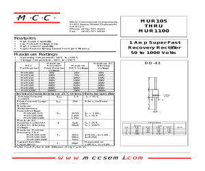 MUR1100.pdf