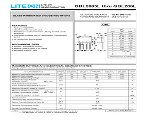 GBL204L.pdf