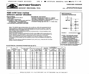 1N5525D.pdf