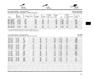 2N2326.pdf