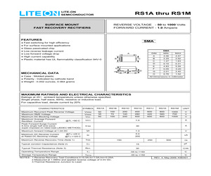 RS1K.pdf