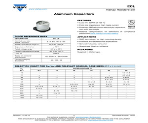 LTL-4231NLC-E.pdf