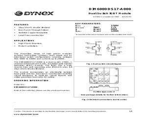 DIM600DDS17-A000.pdf