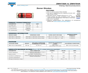 ZM4764A-GS08.pdf