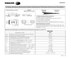 FES3DT.pdf