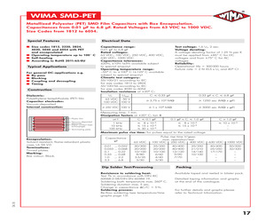 SRT3000RMXLI + WBEXTWAR3YR-SP-04.pdf