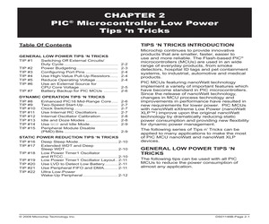 PIC12CE519-04I/SM.pdf