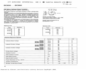 BC856AR.pdf