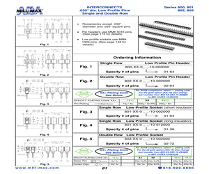 800-10-032-10-002100.pdf