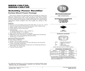 MBRS130LT3G.pdf