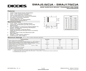 SMAJ120CA-7.pdf