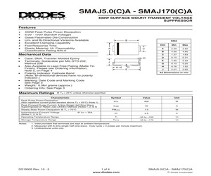 SMAJ17A-7.pdf