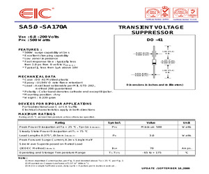 SA100A.pdf